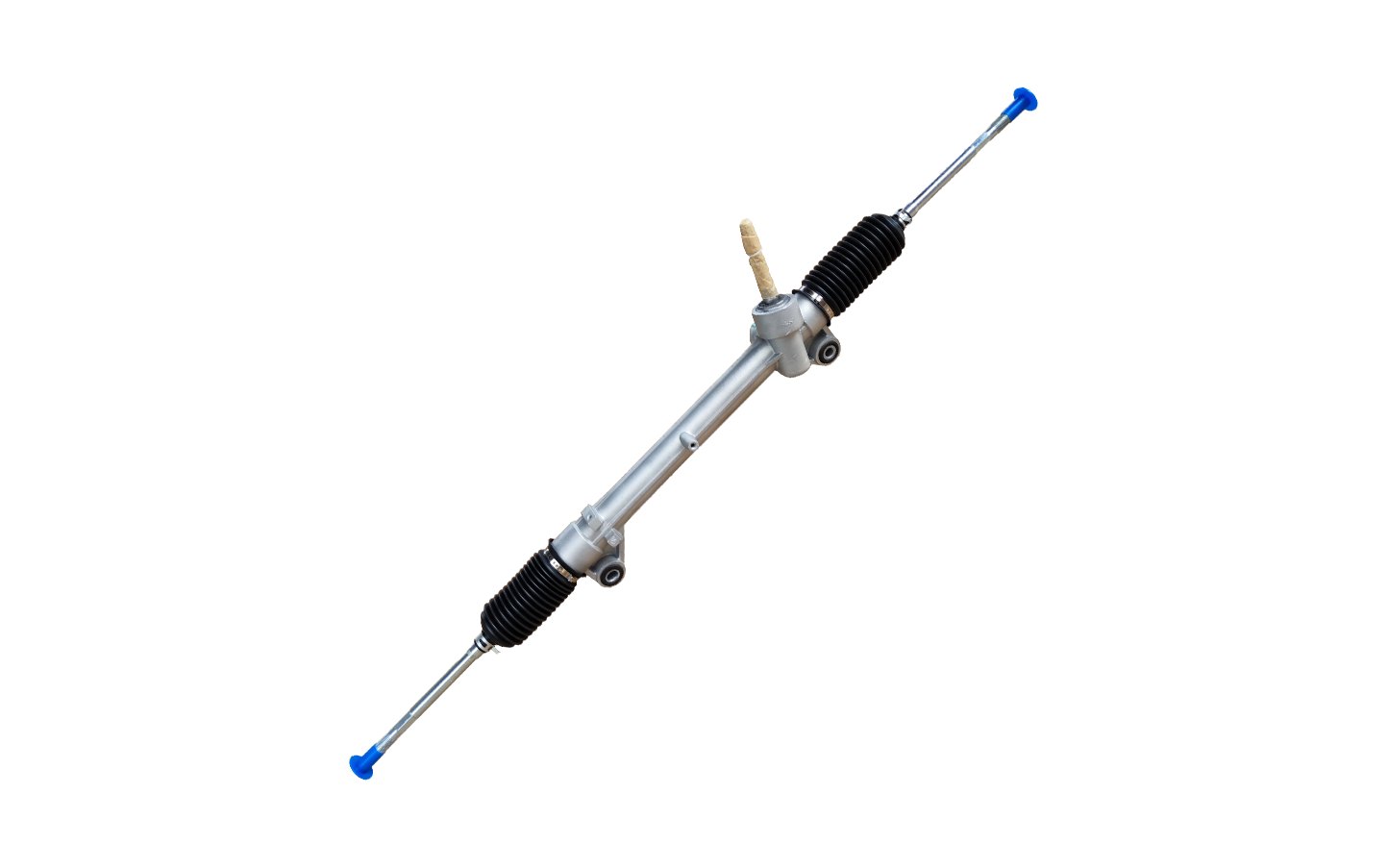 Рулевая рейка Scion XB 2007-2015 / Toyota Auris 2006-2012 / Toyota Corolla 2006-
